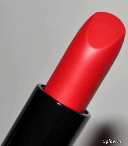 Son Anastasia Beverly Hills|Son Louboutin|Son Guerlain|Son Lancome - 4