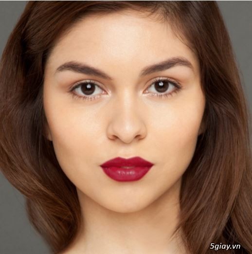 Son Anastasia Beverly Hills|Son Louboutin|Son Guerlain|Son Lancome - 5