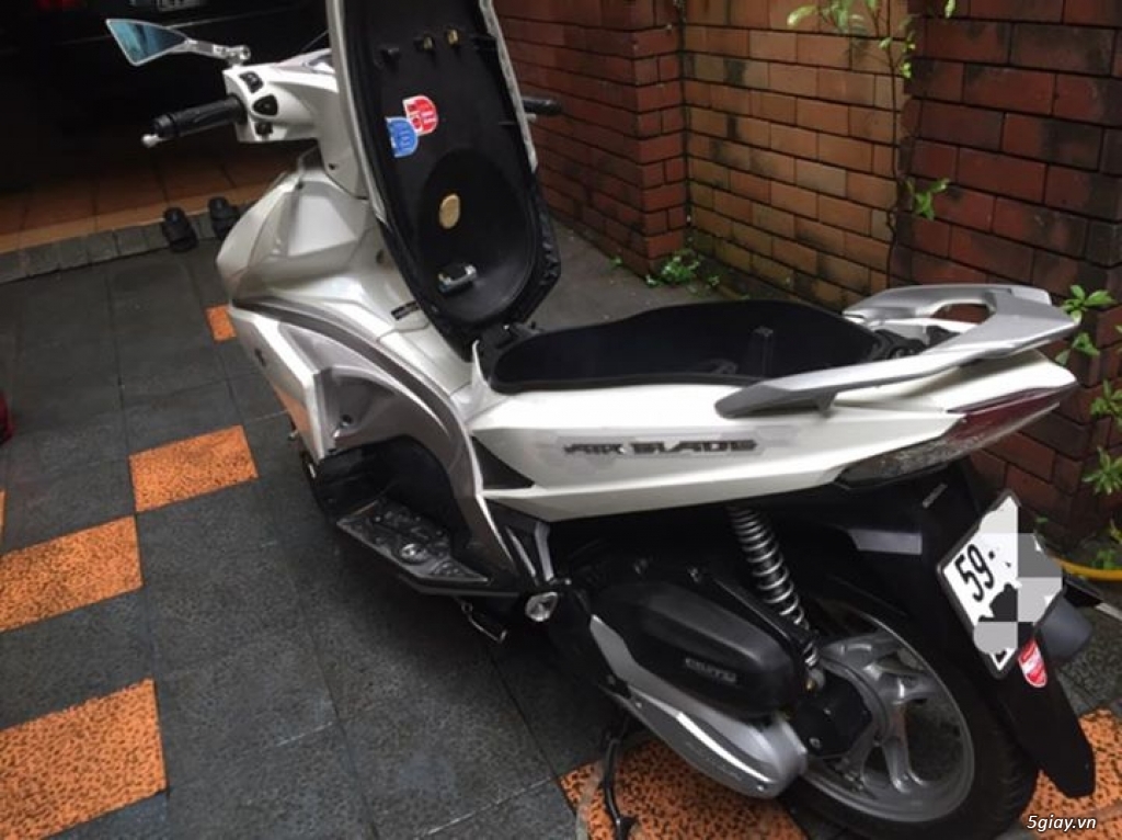 AB phiên bản đặc biệt mới 99% - 4