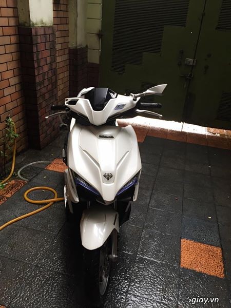 AB phiên bản đặc biệt mới 99% - 2