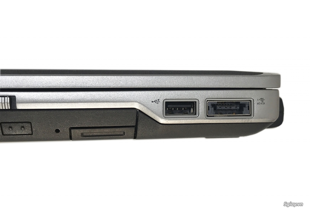 Dell Latitude E6320 Core i5, Laptop Trả Góp