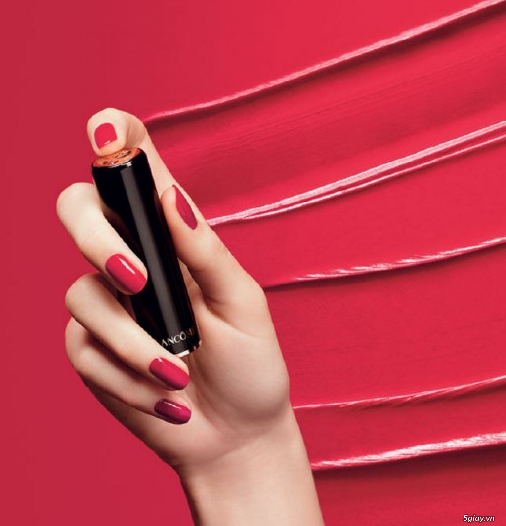 Son Anastasia Beverly Hills|Son Louboutin|Son Guerlain|Son Lancome - 7