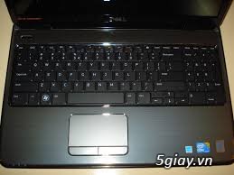 Dell INS N5050