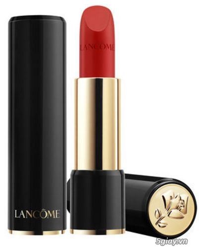 Son Anastasia Beverly Hills|Son Louboutin|Son Guerlain|Son Lancome - 8
