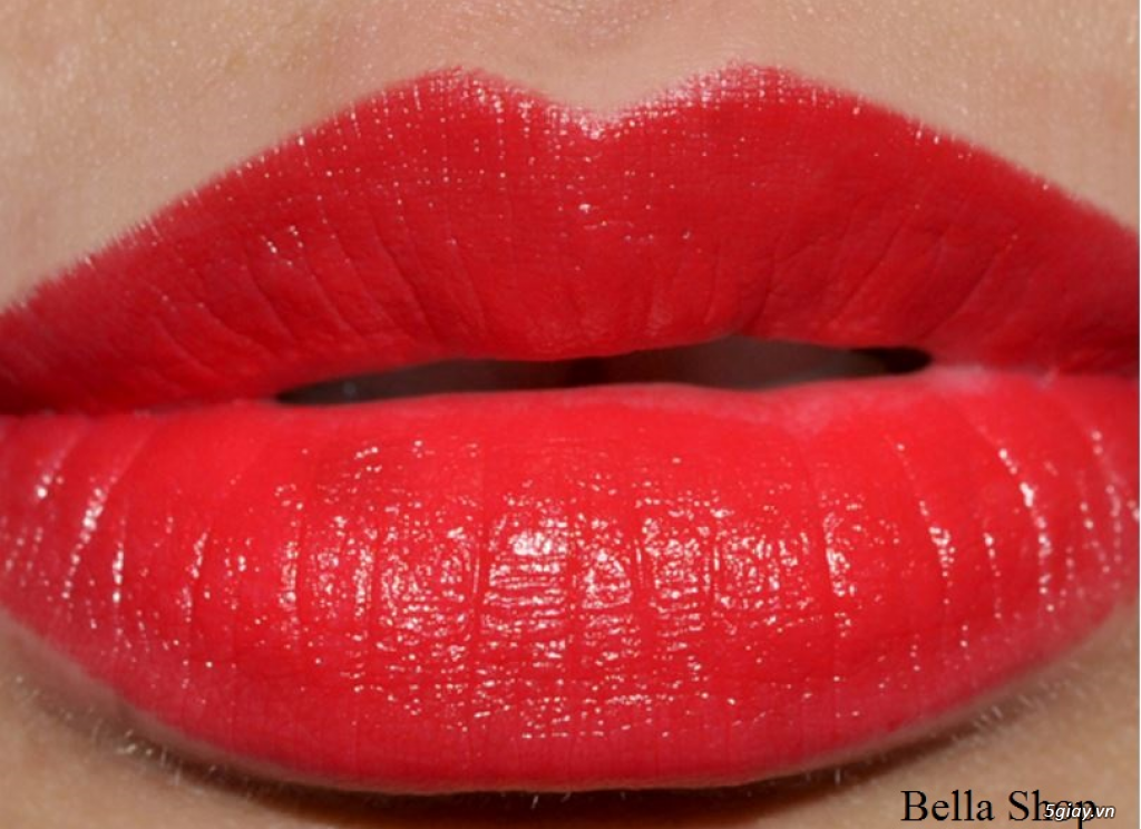 Son Anastasia Beverly Hills|Son Louboutin|Son Guerlain|Son Lancome - 3