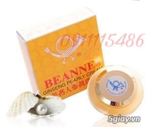 Kem Cây Kèn Beanne Cosmectis Chính Hãng gọi ngay 0911115486 để nhận KM - 21