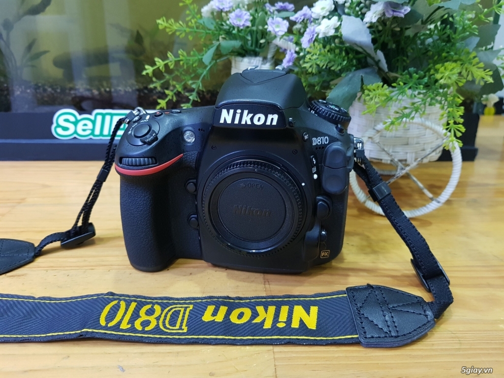 Nikon D810/D750/24F1.8 Nano/ 50F1.8G/35G/40F2.8G/70-200F2.8VR/18-105VR