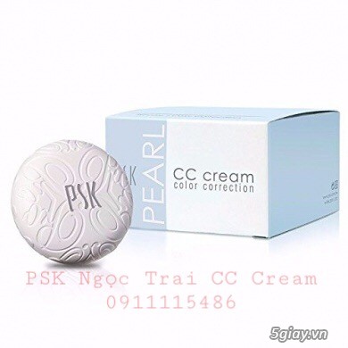 Kem Cây Kèn Beanne Cosmectis Chính Hãng gọi ngay 0911115486 để nhận KM - 24