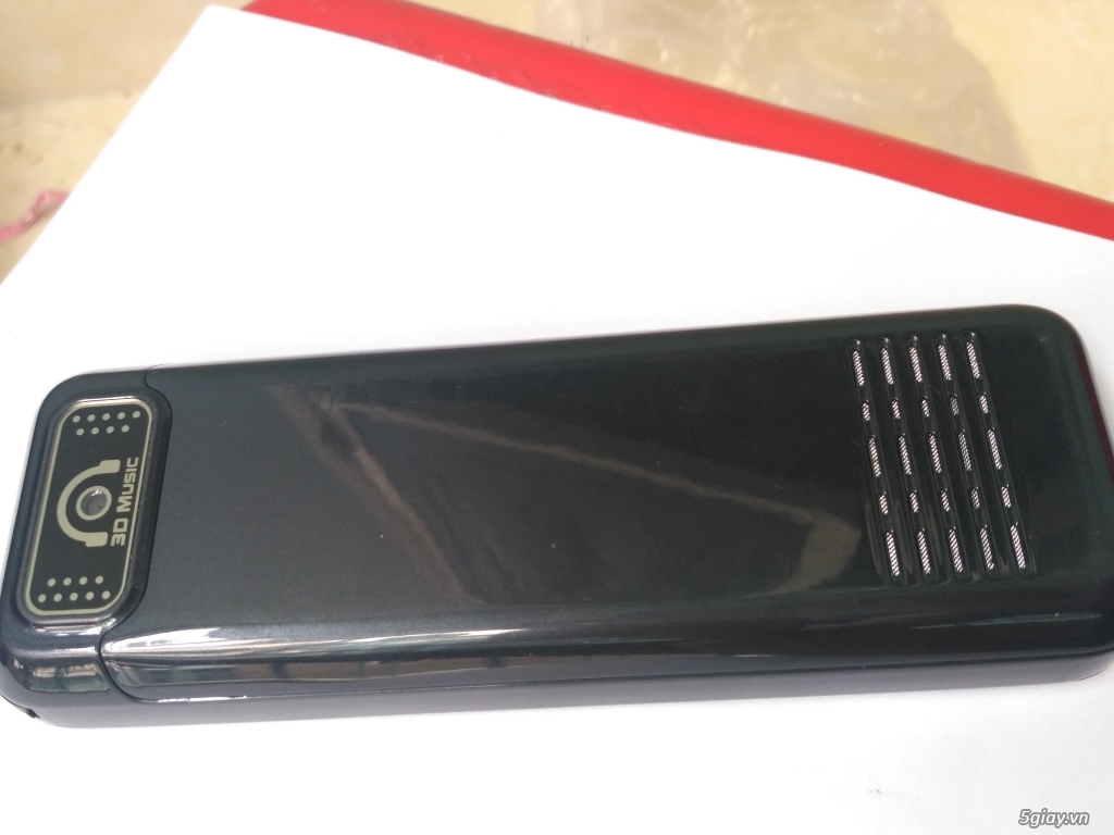 Samsung J7 Prime mạnh, pin trâu và NOKIA H65 - 6