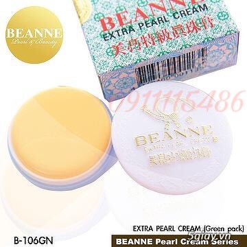 Kem Cây Kèn Beanne Cosmectis Chính Hãng gọi ngay 0911115486 để nhận KM - 9