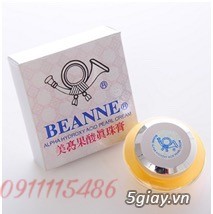 Kem Cây Kèn Beanne Cosmectis Chính Hãng gọi ngay 0911115486 để nhận KM - 7