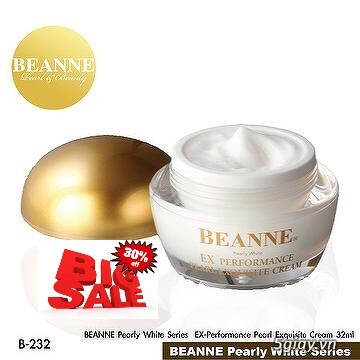 Kem Cây Kèn Beanne Cosmectis Chính Hãng gọi ngay 0911115486 để nhận KM - 25