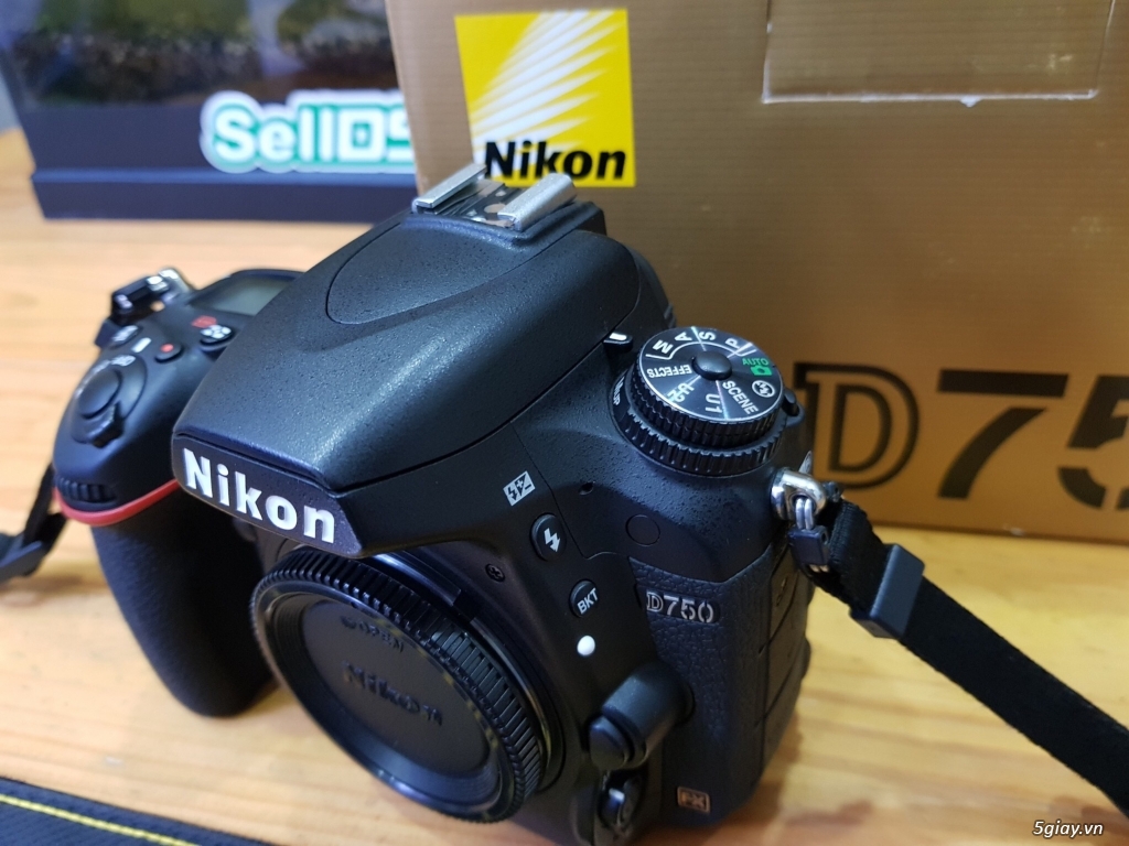 Nikon D810/D750/24F1.8 Nano/ 50F1.8G/35G/40F2.8G/70-200F2.8VR/18-105VR - 11