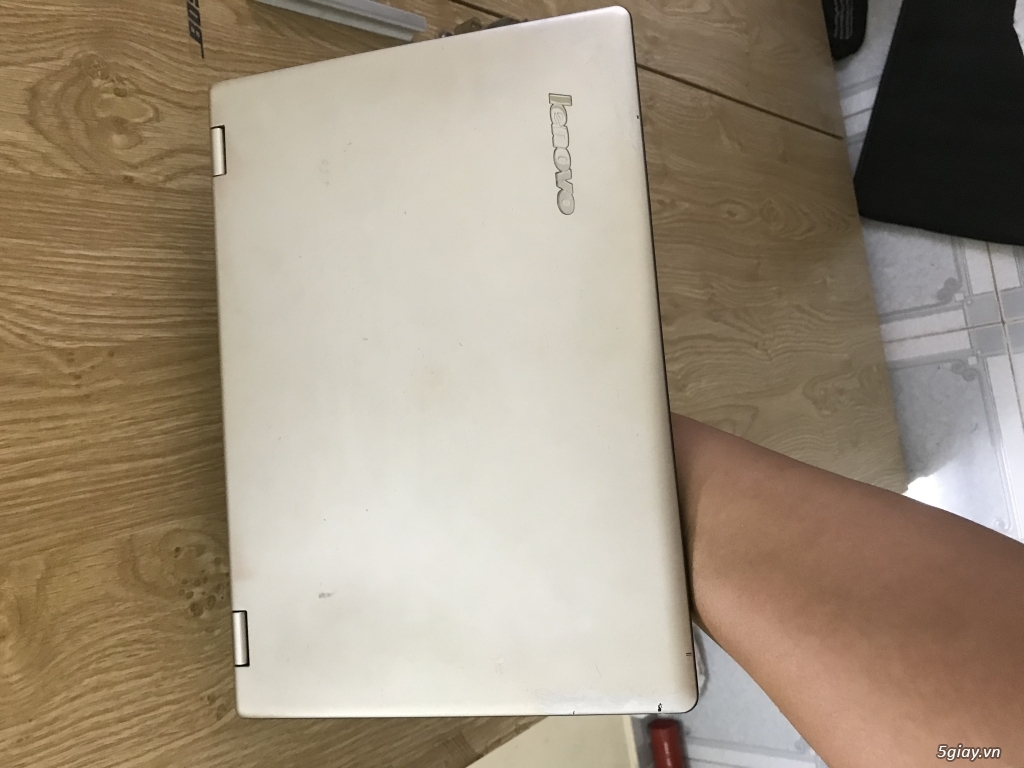 Lenovo Yoga 3 5500U I7 256gb ssd 8gb ram ZIN ZIN ZIN