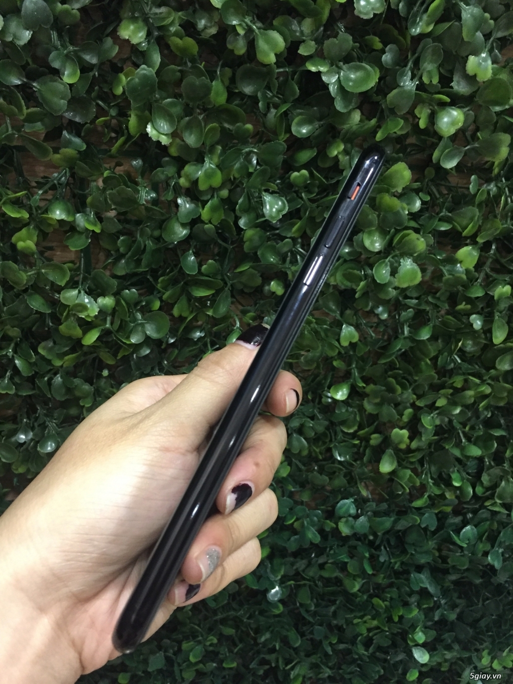 iPhone 7Plus 128GB và iPhone 8 64GB - 4