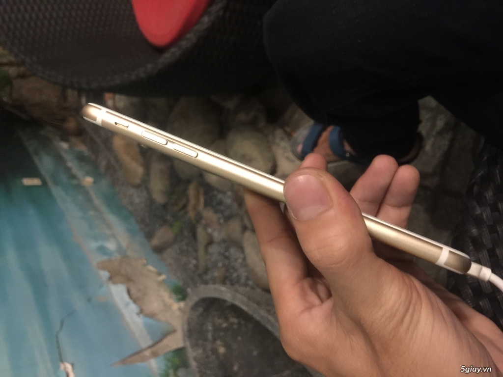6 plus gold leng keng zin all - 3