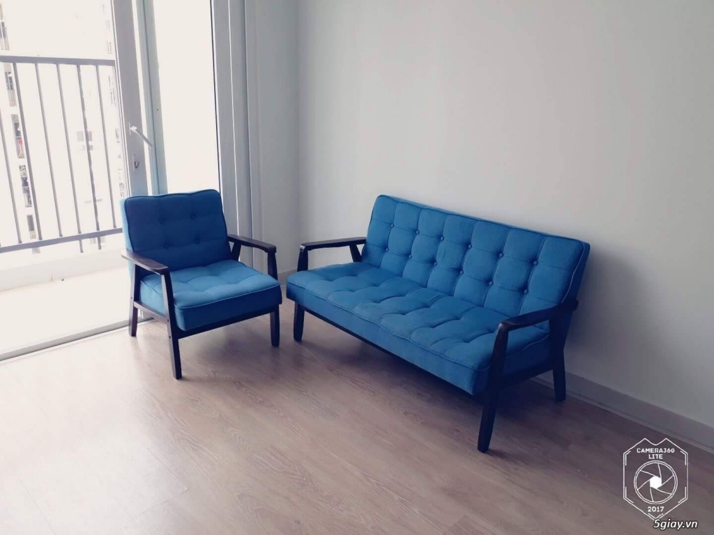 Sofa xuat nhat - 1