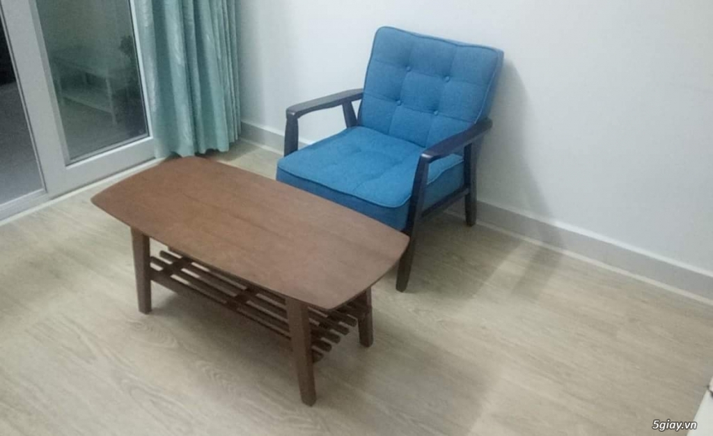 Sofa xuat nhat