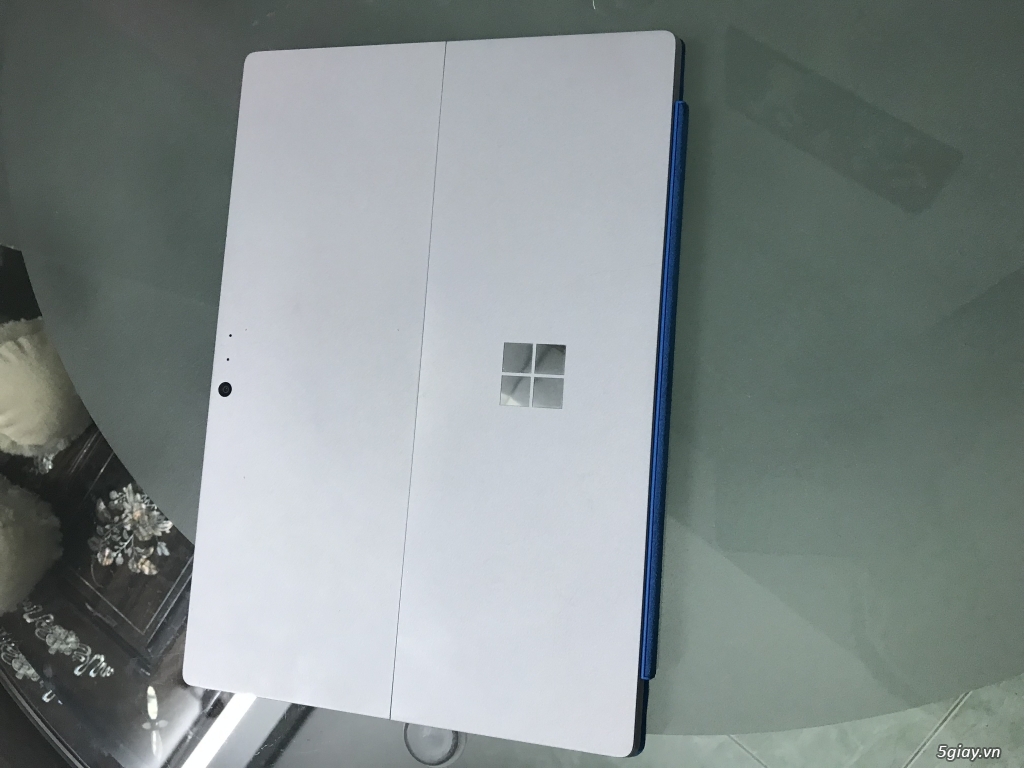 Microsofr Surface Pro 4