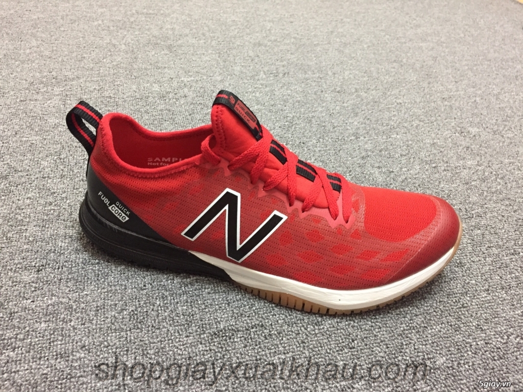 Giày vnxk Skechers Go Flex Walk, Skechers Relaxed Fit... cho nam - 44