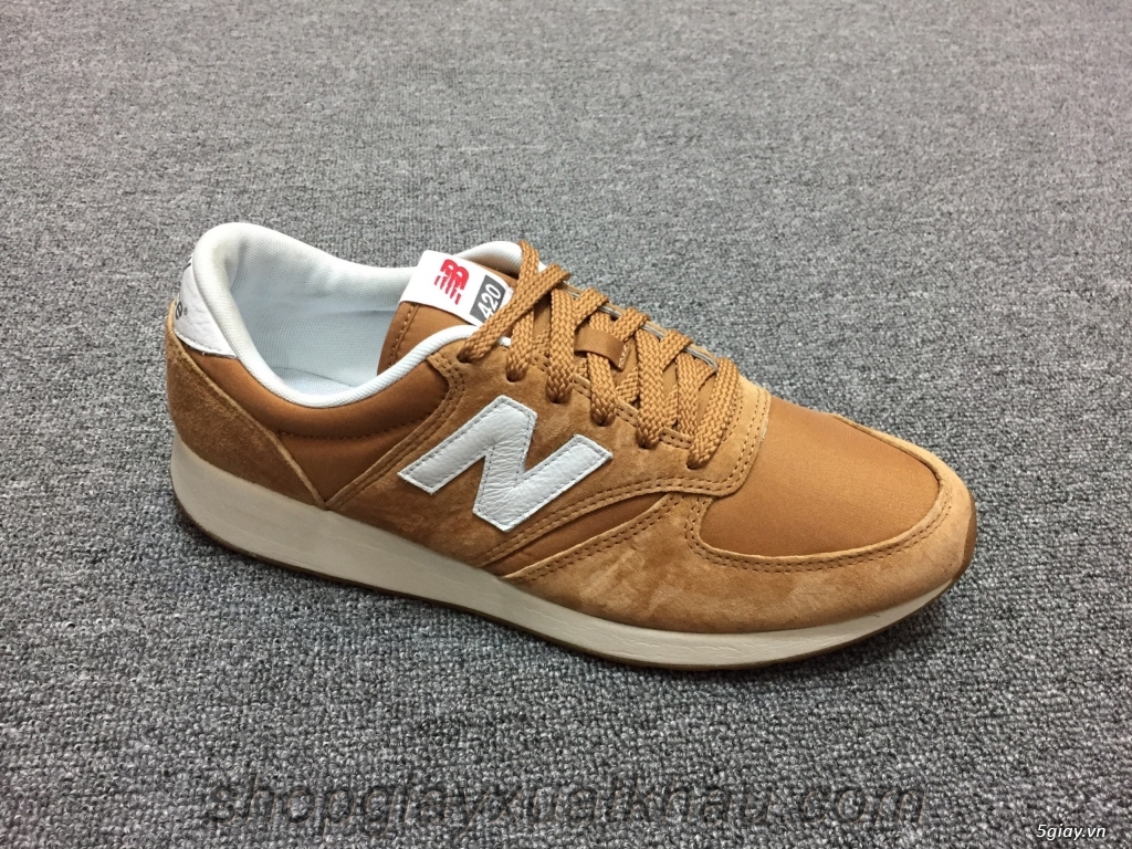 Giày vnxk Skechers Go Flex Walk, Skechers Relaxed Fit... cho nam - 41