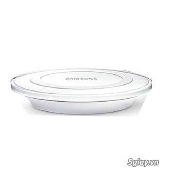 Đế sạc không dây Samsung - 1