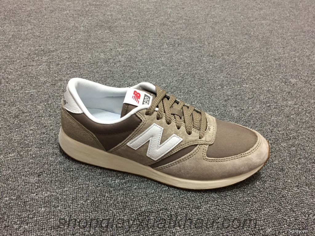 Giày vnxk Skechers Go Flex Walk, Skechers Relaxed Fit... cho nam - 43