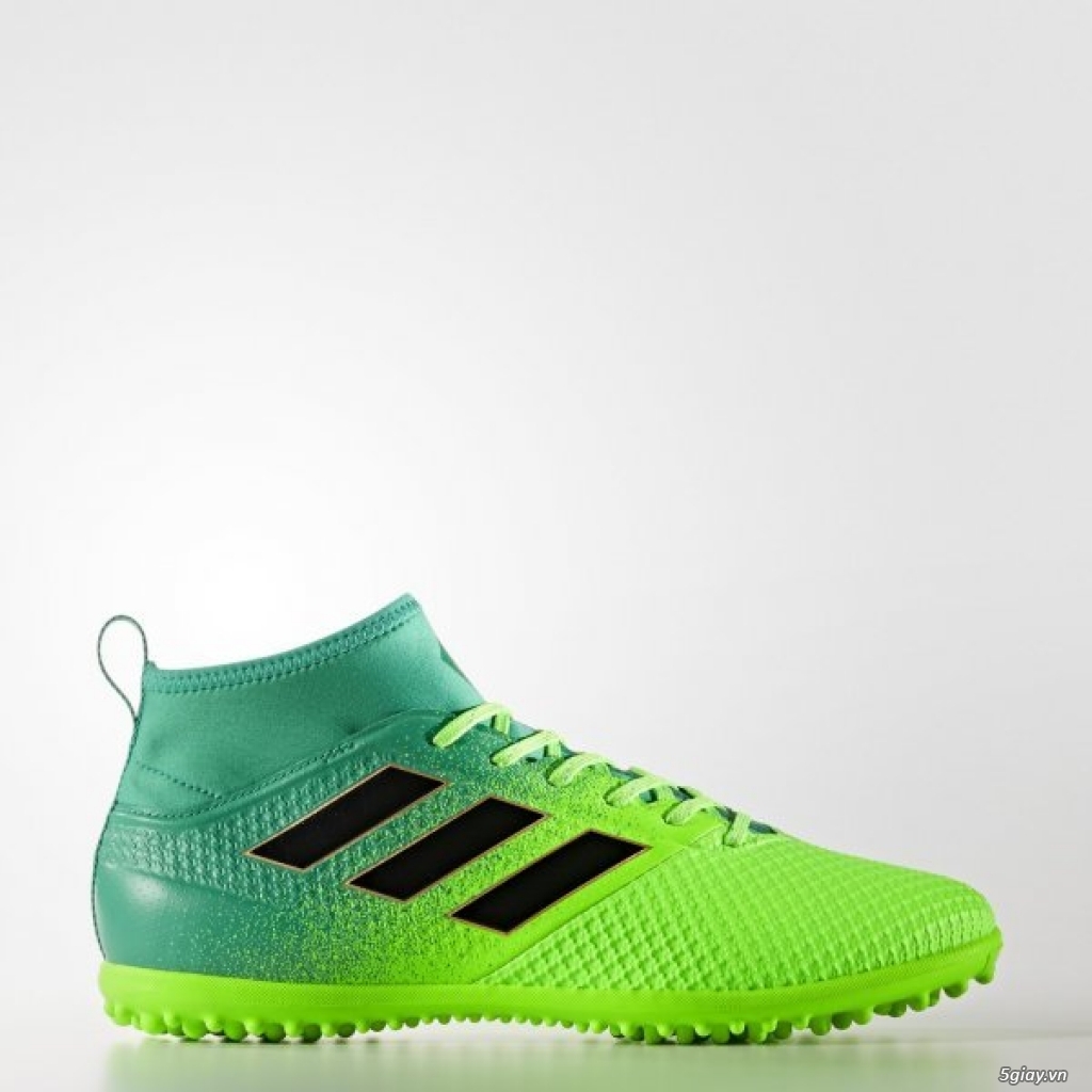 Giày Futsal + Cỏ nhân tạo Nike Chính Hãng 100% (Nike Football Shoes) - 41