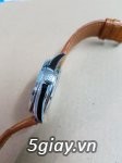 HCM: Cần bán seiko sarw025 - 3