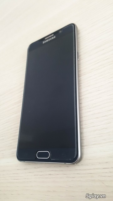 Samsung Note 5 mới 99%
