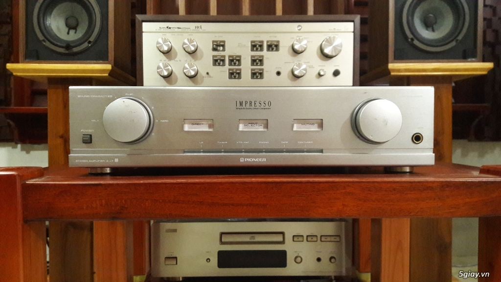 Duy Audio Cam Ranh - Khánh Hòa.
