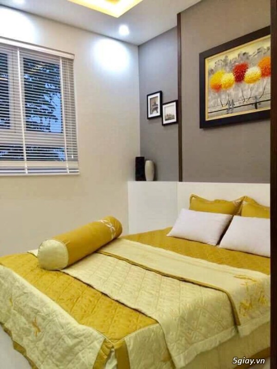 Mở bán căn hộ heaven riverview chỉ từ 900tr với mức ck lên đến 5.5%