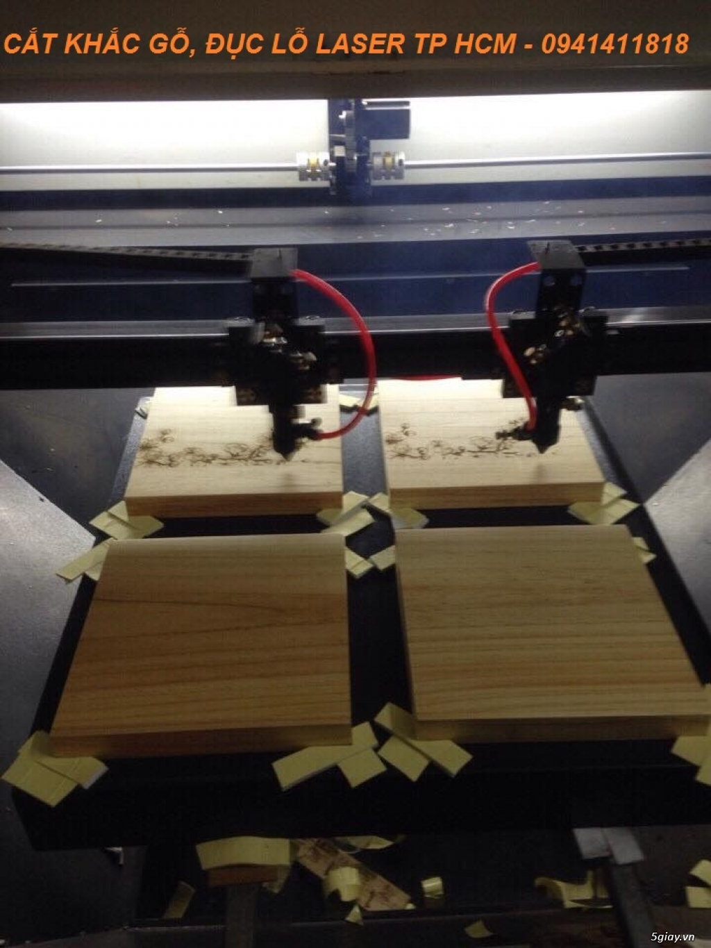 Tuyển lao động phổ thông quận 12 tphcm - 1