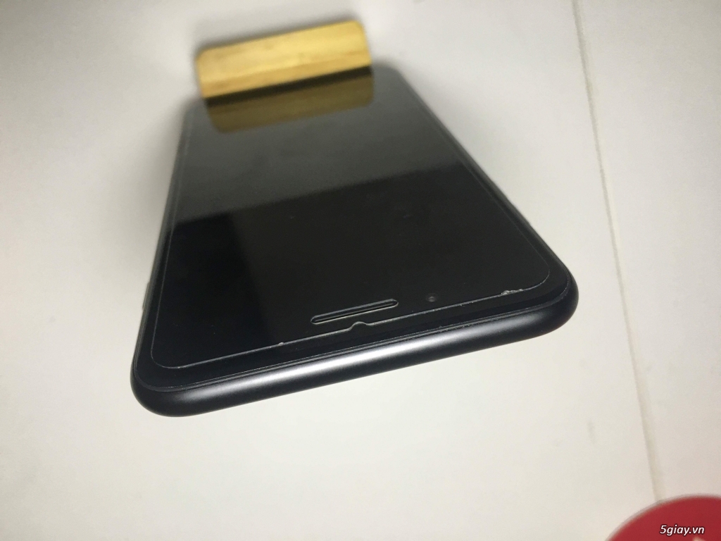 cặp đôi 7plus 128-256