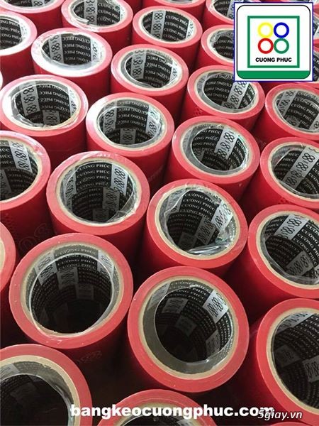 Băng Keo Màu Các Loại Siêu Độc Đẹp và lạ - 7