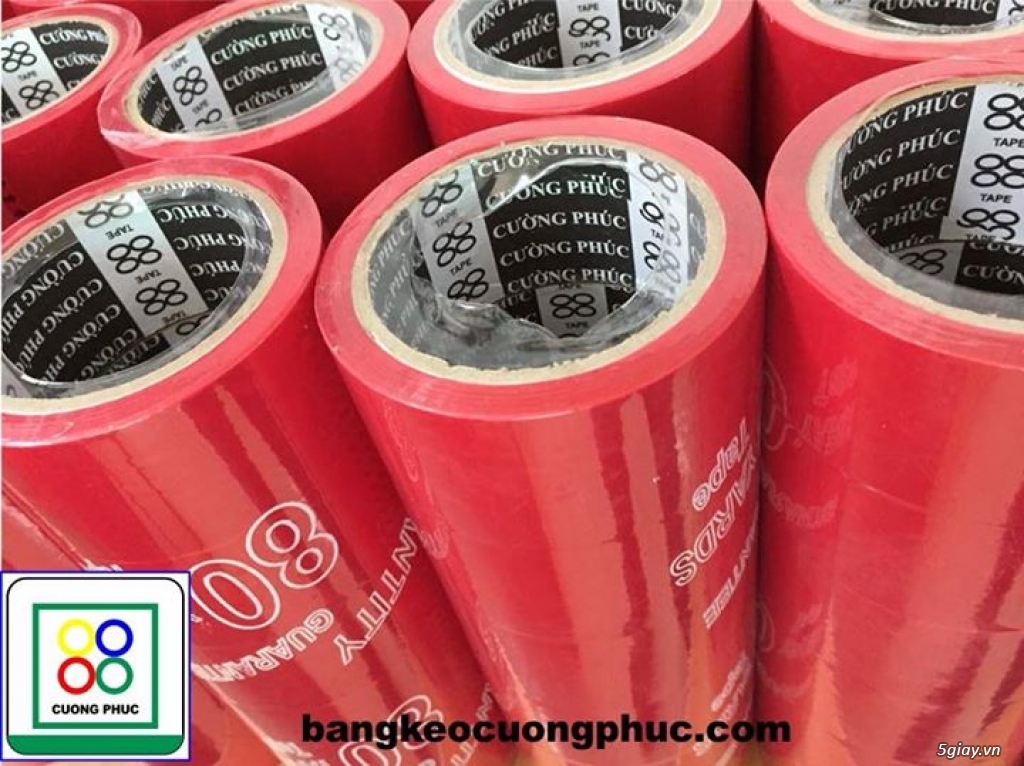 Băng Keo Màu Các Loại Siêu Độc Đẹp và lạ - 2