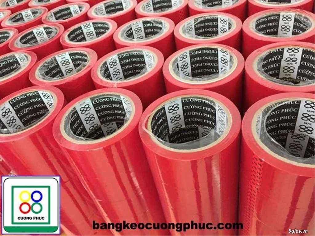 Băng Keo Màu Các Loại Siêu Độc Đẹp và lạ - 3