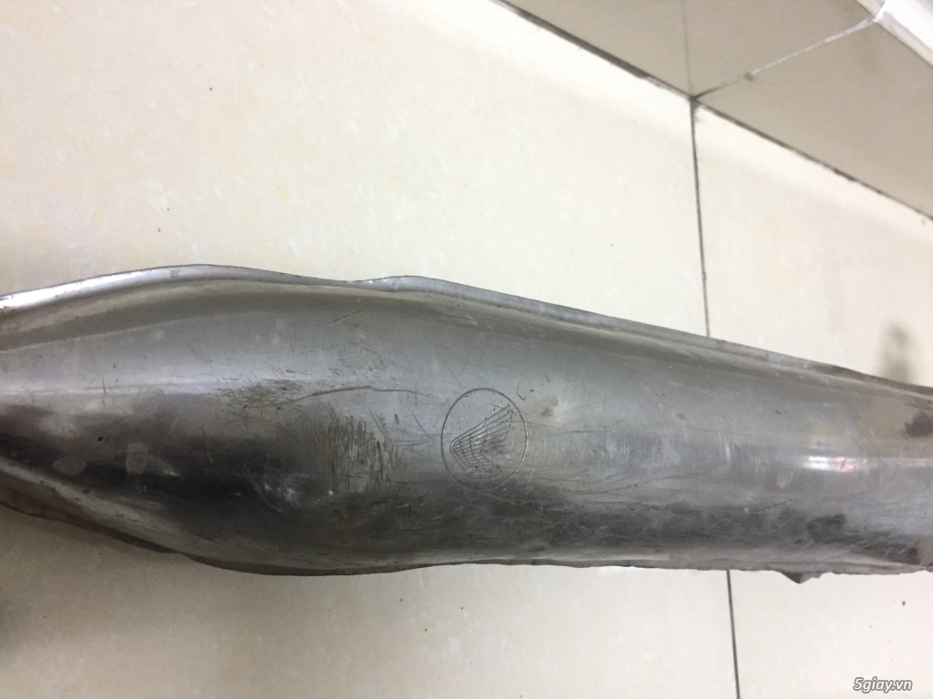 Bán xe 67 máy 72 pô vắt -8tr8