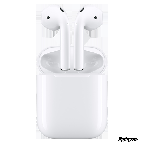 Tai Nghe Airpods Tai Nghe Bluetooth Dành Cho iPhone
