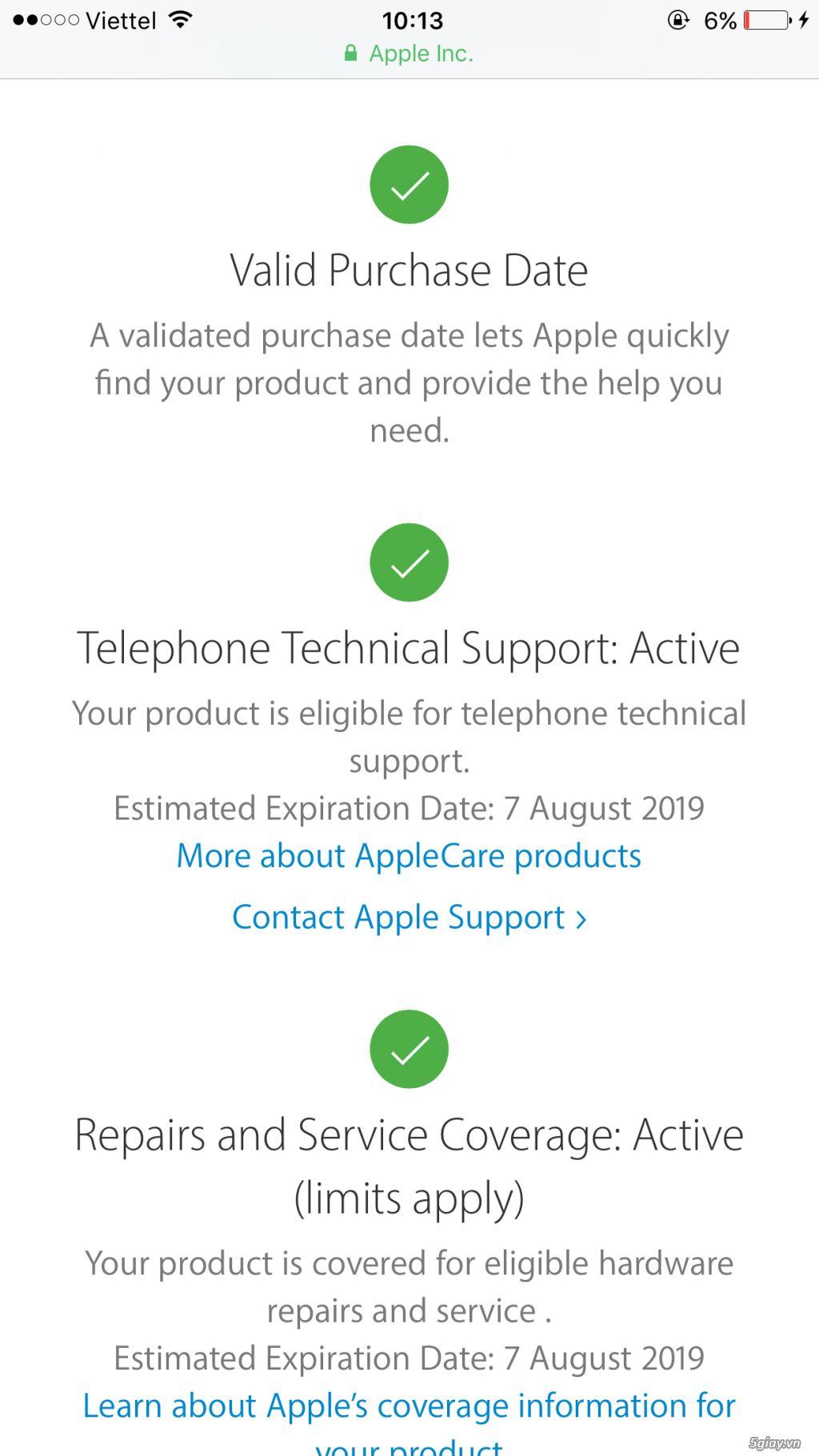 Bán iphone 7 plus 128gb đen nhám mới 9999%