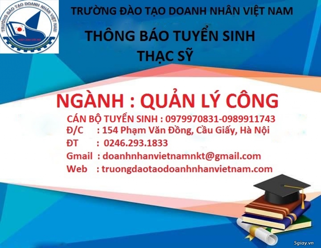 Du Học Đài Loan-Học Bổng Toàn Phần