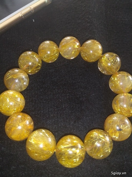 Nhờ BQT xử lý nick KOF - số điện thoại 09414.09414 gây spam trên topic đấu giá - 3