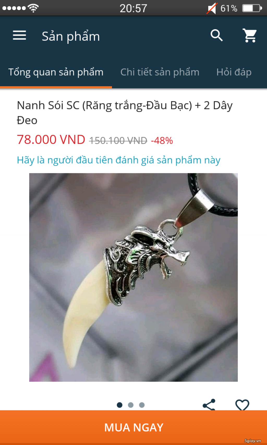 Nhờ BQT xử lý nick KOF - số điện thoại 09414.09414 gây spam trên topic đấu giá - 1