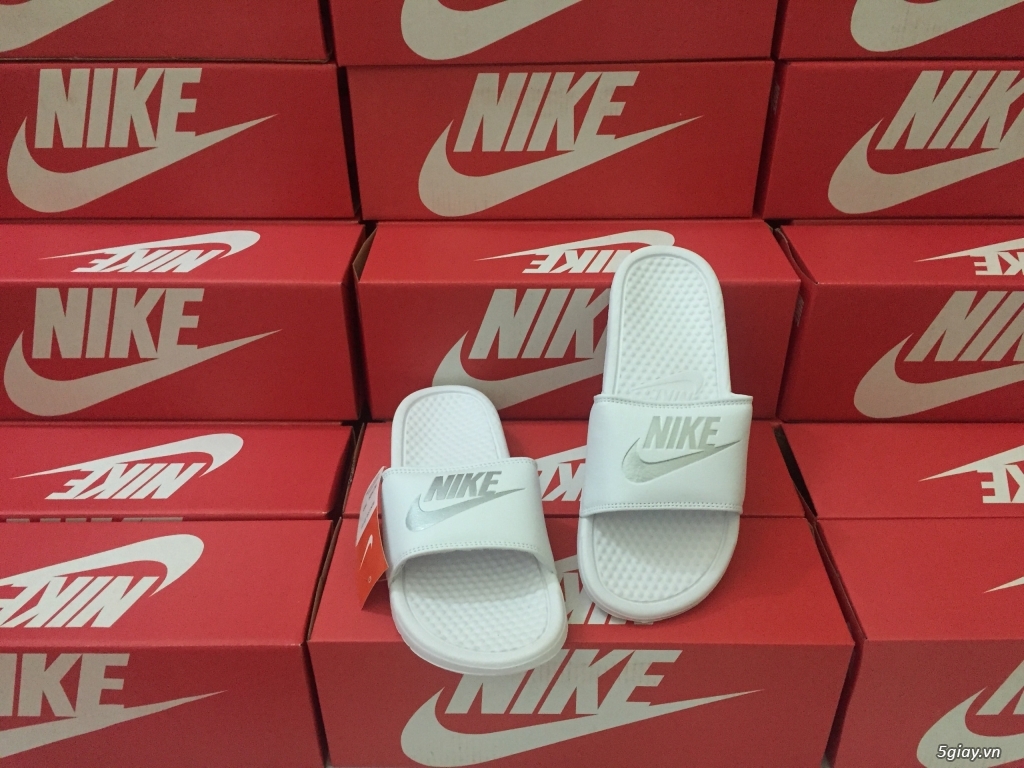 Dép Nike VNXK - 5