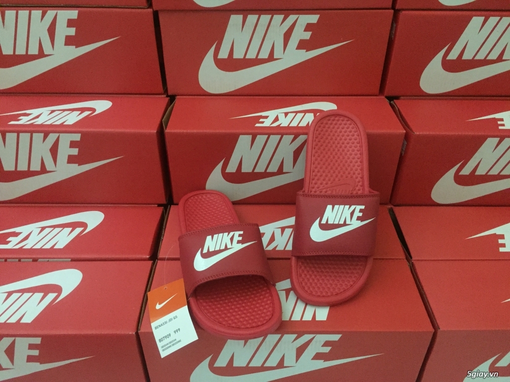 Dép Nike VNXK - 13
