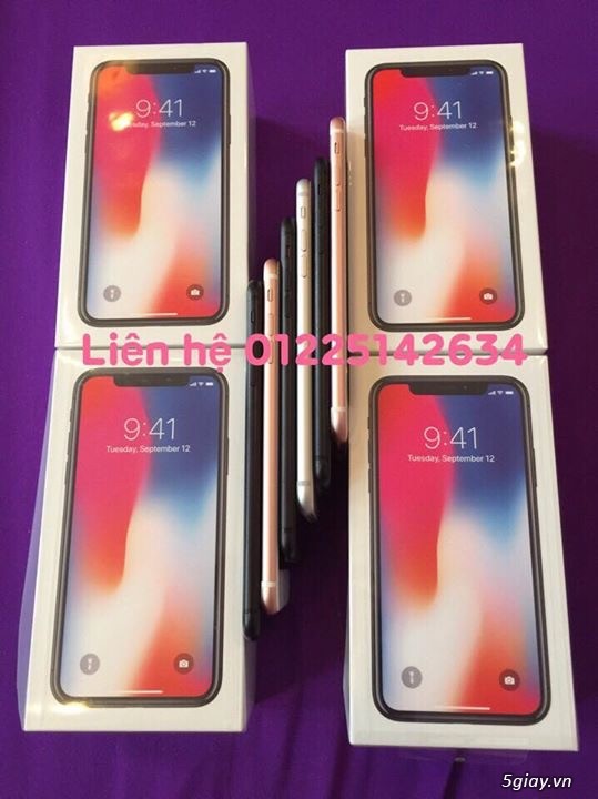 iPhone 7 Plus đủ màu đủ dung lượng 99% Zin all mời ace quẹo lựa.