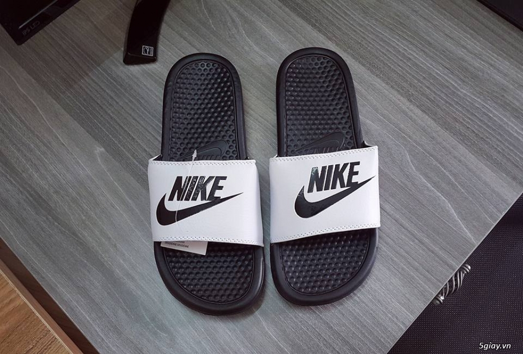 Dép Nike VNXK - 14