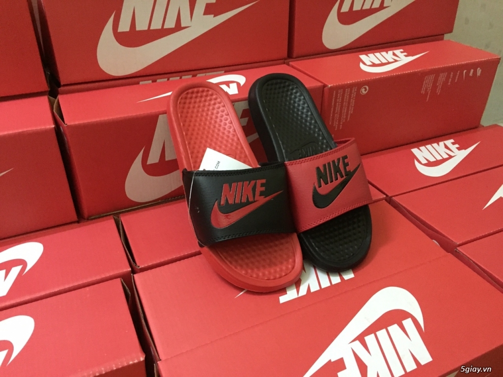Dép Nike VNXK - 8
