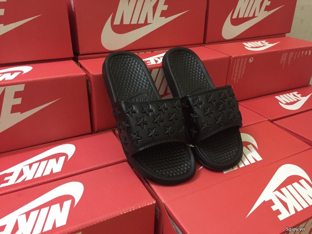 Dép Nike VNXK - 10