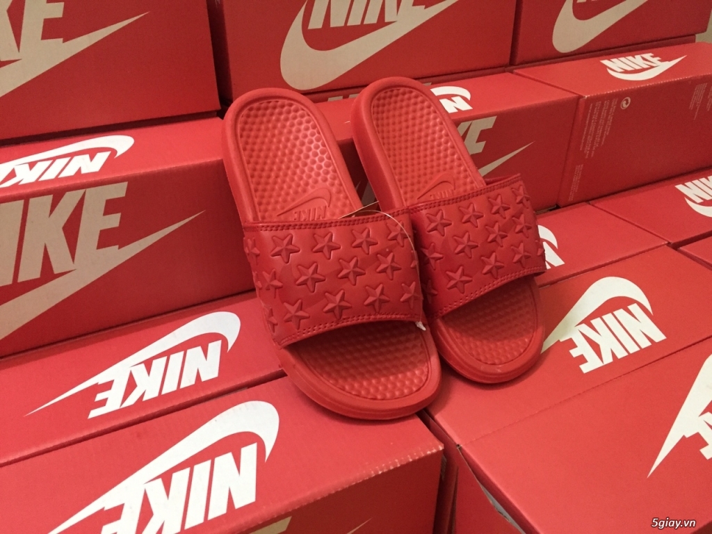 Dép Nike VNXK - 11